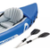 Bestway Lite-Rapid Two-Person Kayak