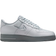 Nike Air Force 1 M - Wolf Grey/Cool Grey