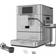 KitchenAid Fully Automatic Espresso Machine KF8