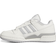 Adidas Forum Low CL W - Cloud White/Grey Two