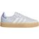 Adidas Sambae W - Halo Blue/Off White/Blue Spark Met