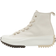 Converse Run Star Hike W - Beige/Brown