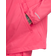 Nike Men's Windrunner Protective Running Jacket - Aster Pink