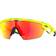 Oakley Sphaera Inner Spark Collection OO9403-1436