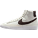 Nike Blazer Mid '77 W - Sail/White/Baroque Brown