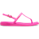 Crocs Women's Miami Thong Flip - Pink Crush