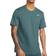 Nike Dri-FIT Men - Faded Spruce/White