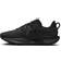 Nike Pegasus Trail 5 M - Black/Velvet Brown/Anthracite