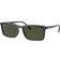 Ray-Ban Polarized RB4435 901/31