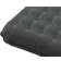 Outwell Flow Airbed Single 200x80x20cm