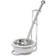 Norpro Upright Stovetop Drip Catcher Soup Ladle 7"