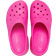 Crocs Siren Clog - Pink Crush