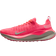 Nike InfinityRN 4 W - Hot Punch/Black/Aster Pink/Light Iron Ore