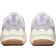 Nike Tech Hera W - Barely Grape/Pale Ivory/Gum Light Brown/White