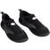 Airfun Swimming Shoes