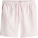 H&M Men Regular Fit Cotton Shorts - Pink