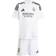 Adidas Real Madrid 24/25 Home Mini Kit Kids