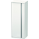 Duravit Ketho KT1267 (KT1267L2222)