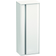 Duravit Ketho KT1267 (KT1267L2222)