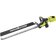 Ryobi RY36HTX65A-0 Solo