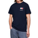 Tommy Hilfiger Essential Slim Fit Logo T-Shirt - Dark Night Navy