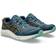 Asics Gel-Sonoma 7 M - Magnetic Blue/Black