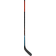 Warrior QRE 10 INT Hockey Stick