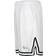 Karl Kani Signature Mesh Shorts Men's - White/Black