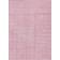 Addison Rugs Contemporary Stack Pink 20x30"