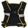 Abilica Weight Vest 3kg