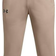 Under Armour Boy's UA Brawler 2.0 Tapered Pants - ColorsTimberwolf Taupe/Black