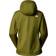 The North Face Women's Quest Hooded Jacket - Forest Olive