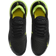 Nike Air Max 270 GS - Black/Lightning/White/Volt