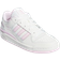 Adidas Forum Low CL W - Cloud White/Clear Pink