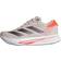 Adidas Adizero Sl2 W - Putty Mauve/Aurora Met./Solar Red