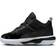 Nike Stay Loyal 3 PSV - Black/White/Football Grey/Metallic Gold