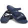 Crocs Kadee Il Sandal - Navy