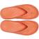 Crocs Getaway Flip - Orange