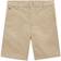 Tommy Hilfiger Boy's Logo Shirt & Shorts Set 2-piece - Assorted