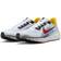 Nike Pegasus 41 M - White/Psychic Blue/Speed Yellow/Speed Red