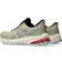 Asics GT-1000 12 TR W - Nature Bathing/Rose Rouge