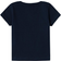Name It Matinis Pokemon T-shirt - Dark Sapphire (13230105)