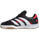 Adidas Predator - Core Black/Cloud White/Crystal White