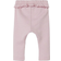 Name It Filise Regular Fit Leggings - Parfait Pink (13227926)