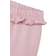 Name It Filise Regular Fit Leggings - Parfait Pink (13227926)