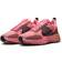 Nike Lunar Roam Premium W - Pink Glaze/Black/Crimson Bliss