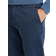 Tommy Jeans Dad Regular Chino Pants - Navy