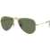 Ray-Ban RB9506S 223/71