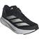 Adidas Adizero SL2 M - Core Black/Zero Metalic/Carbon