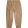 G-Star Pleated Chino Relaxed - Safari